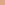 Screen Shot 2025-03-15 at 12.02.39 PM